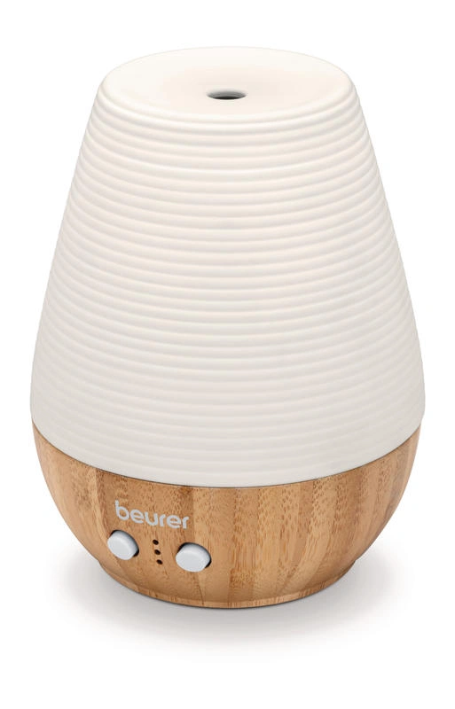 Osvěžovač vzduchu BEURER LA40 - Obrázek 2