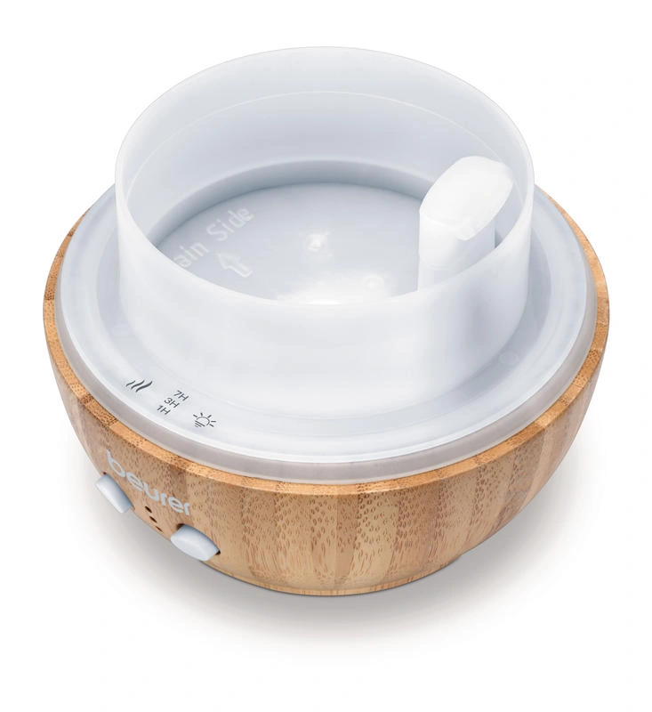 Osvěžovač vzduchu BEURER LA40 - Obrázek 4