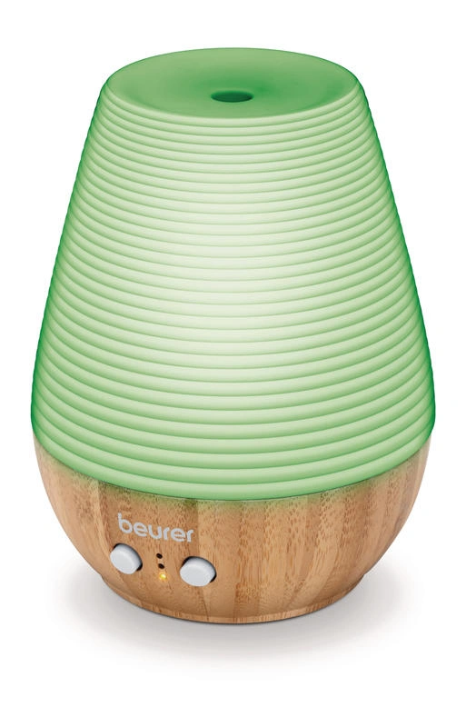 Osvěžovač vzduchu BEURER LA40 - Obrázek 6