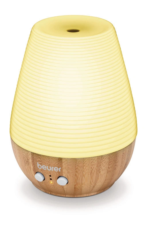 Osvěžovač vzduchu BEURER LA40 - Obrázek 10