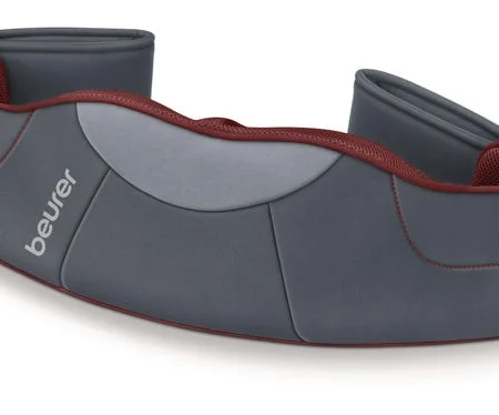 Masáž krku a zad BEURER MG151 s fukncí výhřevu