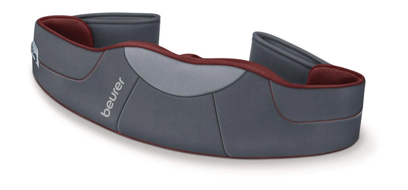 Masáž krku a zad BEURER MG151 s fukncí výhřevu