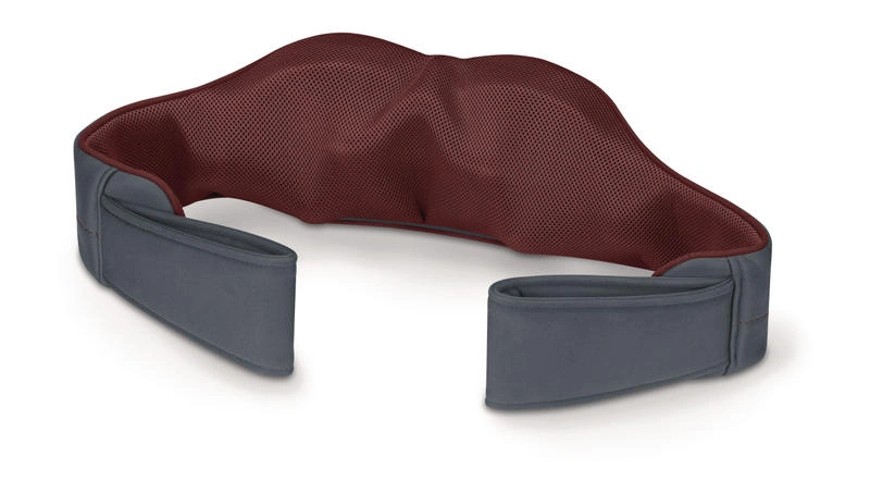 Masáž krku a zad BEURER MG151 s fukncí výhřevu - Obrázek 2