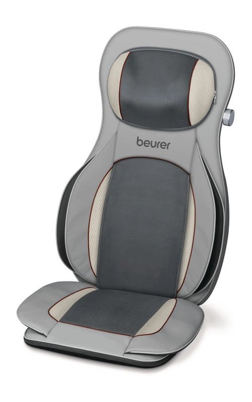 Masáž shiatsu BEURER MG320 Shiatsu 3 v 1