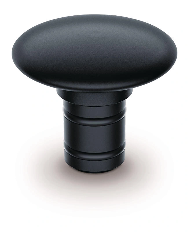 Masážní pistole MG 101 kulového tvaru - Obrázek 6