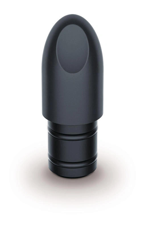 Masážní pistole MG 101 kulového tvaru - Obrázek 7