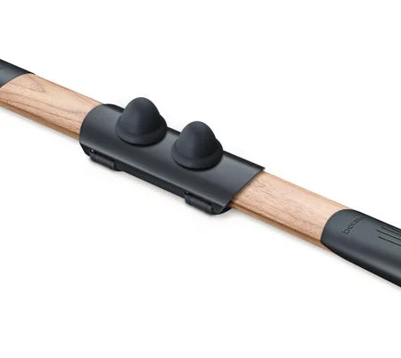 Masážní přístroj BEURER MG850 s infračervenou technologií