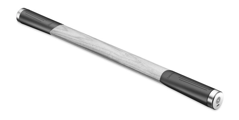 Masážní přístroj BEURER MG850 s infračervenou technologií - Obrázek 6