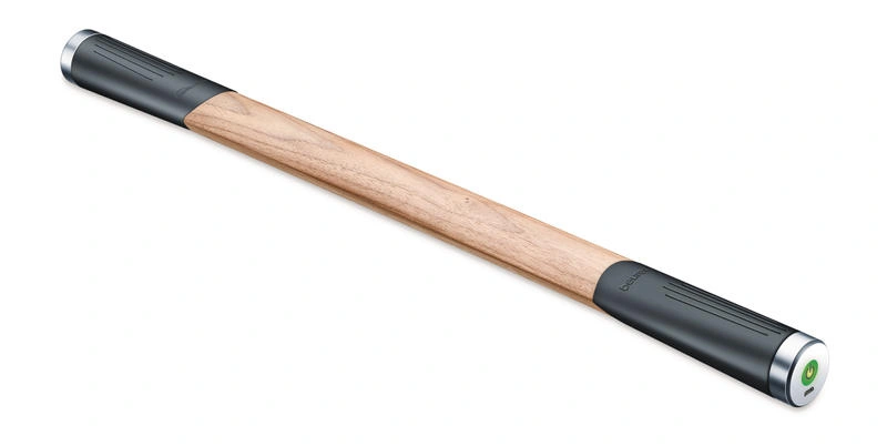 Masážní přístroj BEURER MG850 s infračervenou technologií - Obrázek 7