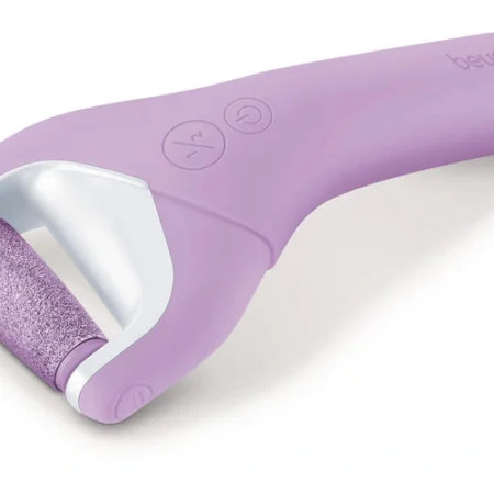 Válečky pro MP 59 (sada 1+1) kontaktní BEURER MP nástavce59nástavce s ohebnou špičkou