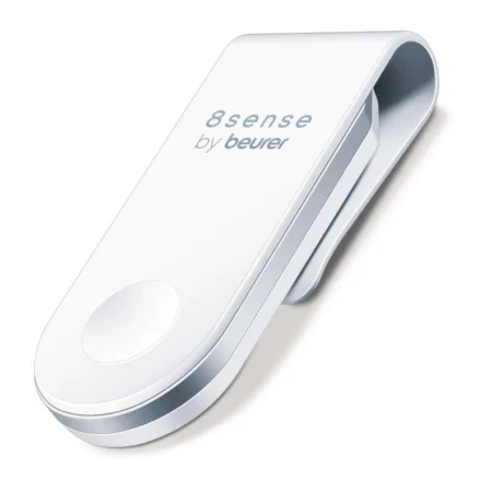 Přístroj na monitorování pohybu BEURER PC100 prevence proti bolesti zad