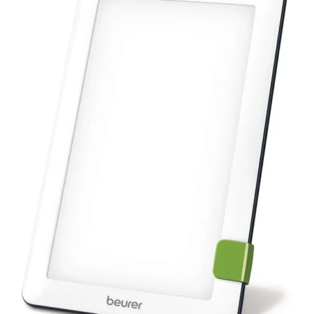 Fototerapie BEURER TL30 bez UV záření