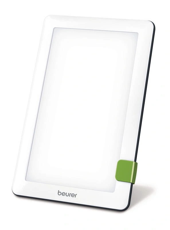 Fototerapie BEURER TL30 bez UV záření