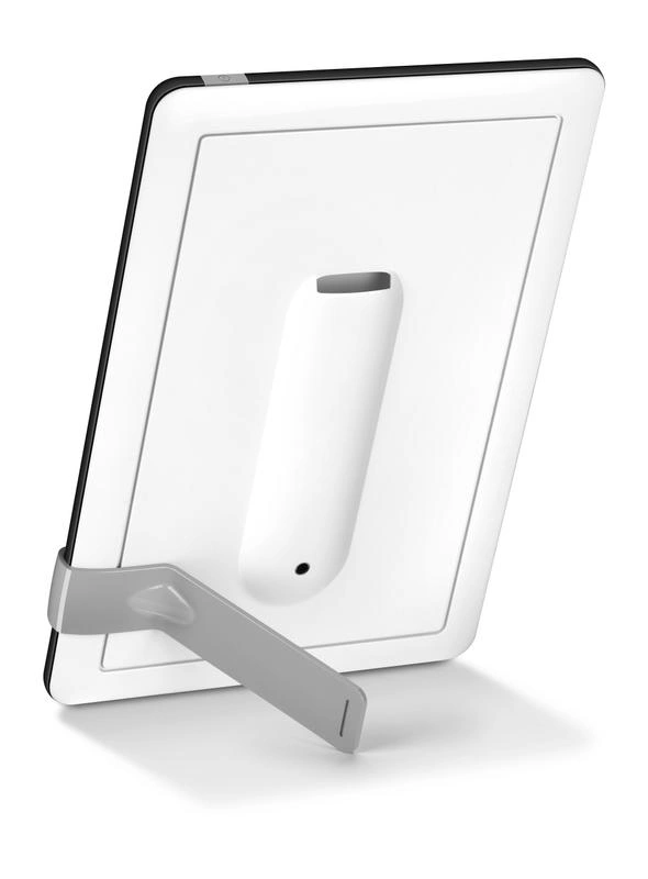 Fototerapie BEURER TL30 bez UV záření - Obrázek 4