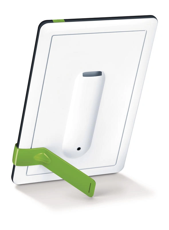 Fototerapie BEURER TL30 bez UV záření - Obrázek 5