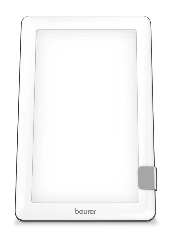 Fototerapie BEURER TL30 bez UV záření - Obrázek 2