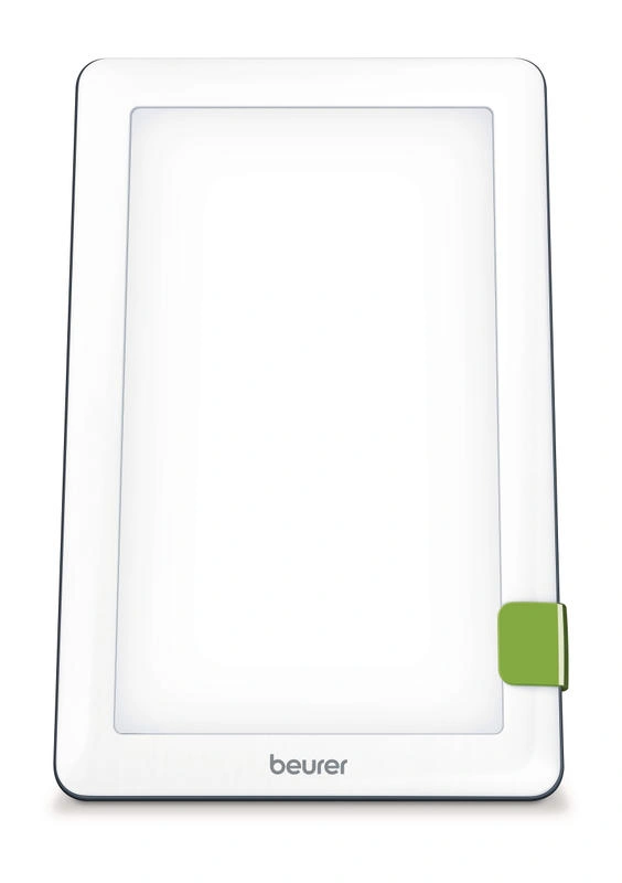 Fototerapie BEURER TL30 bez UV záření - Obrázek 3