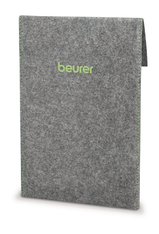 Fototerapie BEURER TL30 bez UV záření - Obrázek 6