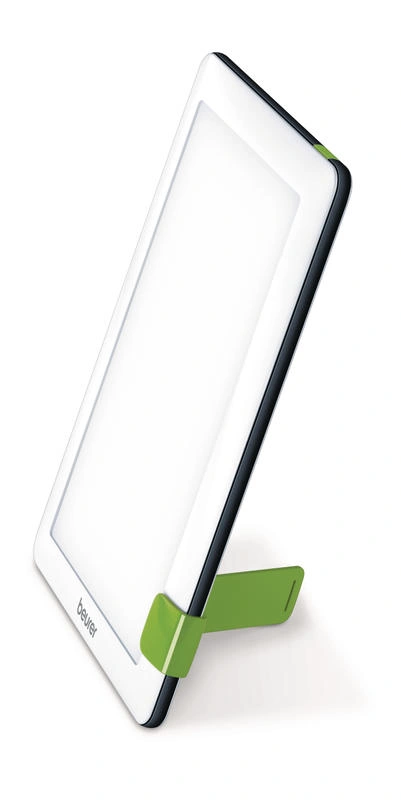 Fototerapie BEURER TL30 bez UV záření - Obrázek 7