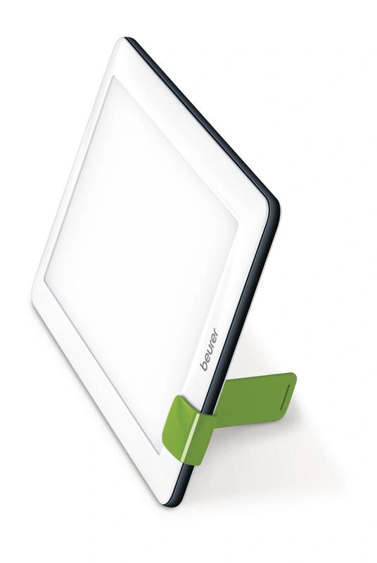 Fototerapie BEURER TL30 bez UV záření - Obrázek 8