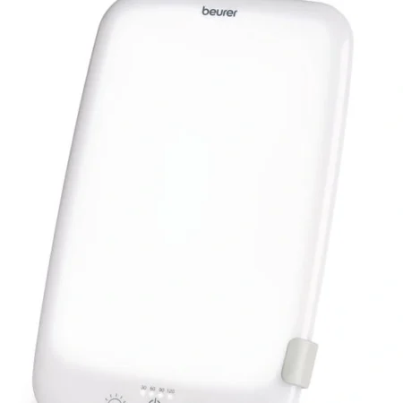 Fototerapie BEURER TL35 3 teploty barev