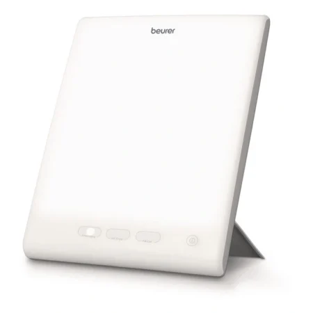 Fototerapie BEURER TL45 3 teploty barev