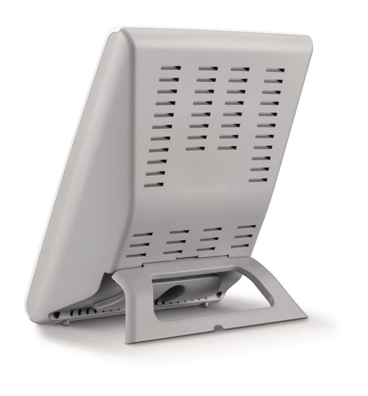 Fototerapie BEURER TL45 3 teploty barev - Obrázek 3