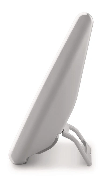 Fototerapie BEURER TL45 3 teploty barev - Obrázek 7