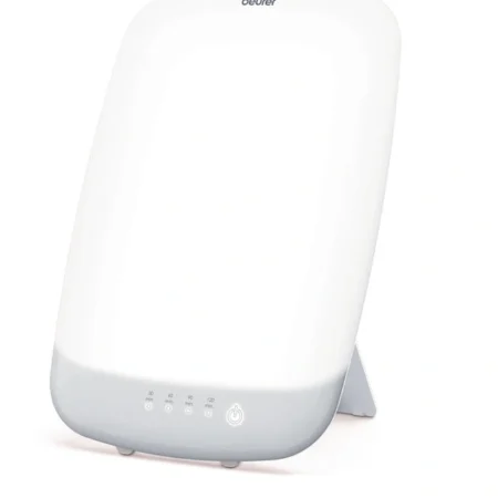 Fototerapie BEURER TL85 37x30cm