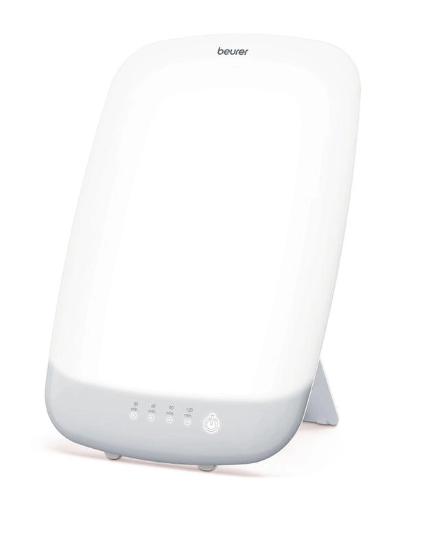 Fototerapie BEURER TL85 37x30cm
