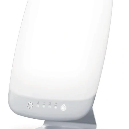 Fototerapie BEURER TL95 37x30cm
