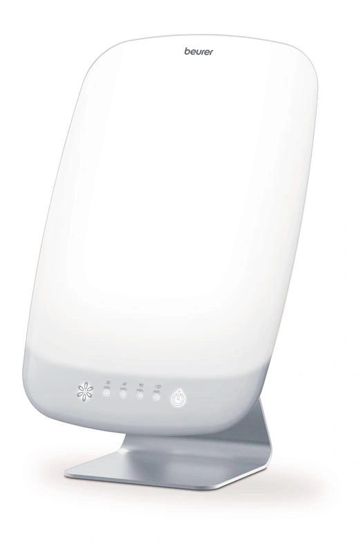 Fototerapie BEURER TL95 37x30cm