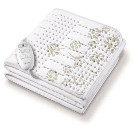 Podkrývka vyhřívací BEURER TS23 150x80cm