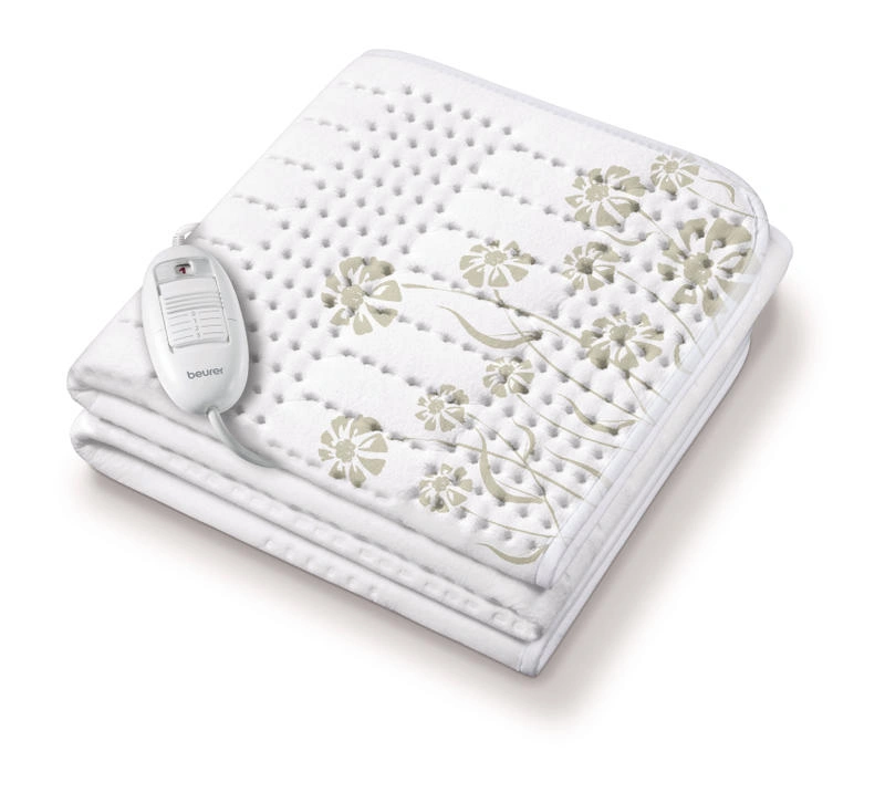 Podkrývka vyhřívací BEURER TS23 150x80cm