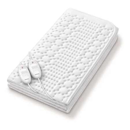 Podkrývka vyhřívací BEURER TS26 xxl velikost 150x140cm