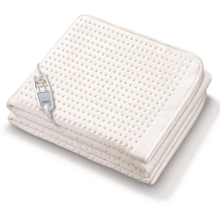 Podkrývka vyhřívací BEURER UB100 200x100cm