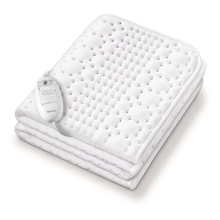 Podkrývka vyhřívací BEURER UB30 130x75cm