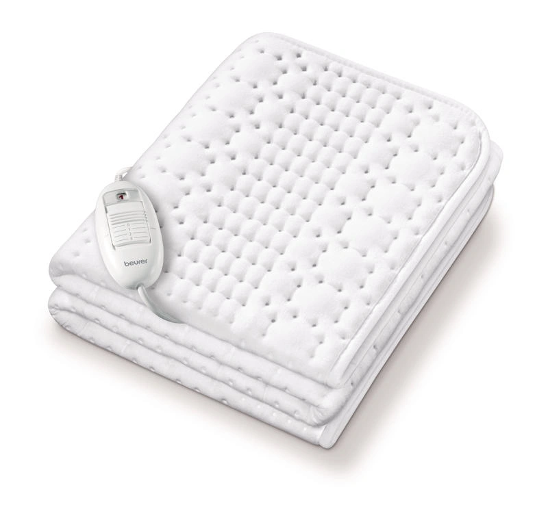 Podkrývka vyhřívací BEURER UB30 130x75cm