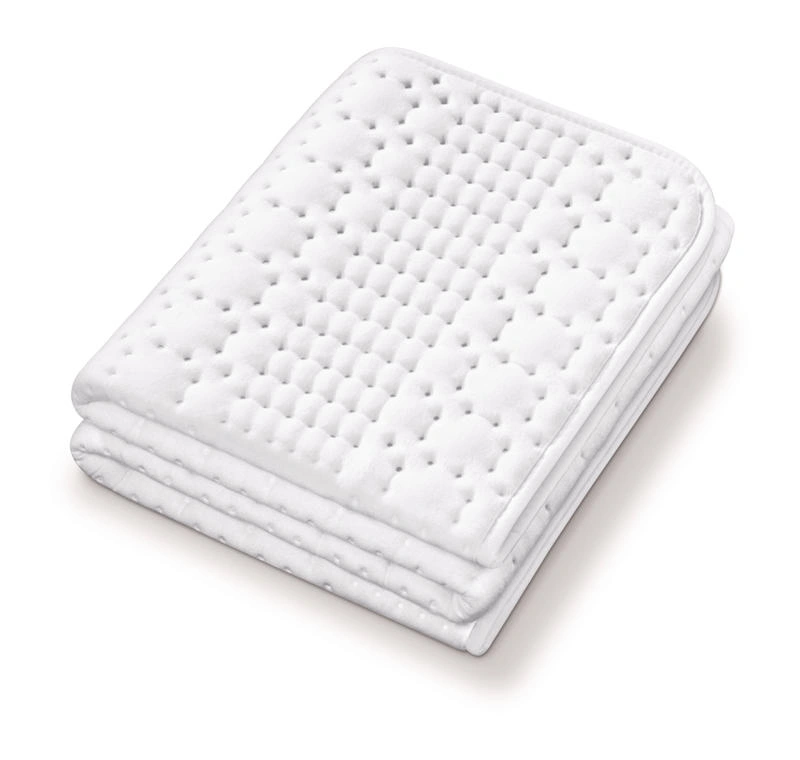 Podkrývka vyhřívací BEURER UB30 130x75cm - Obrázek 2