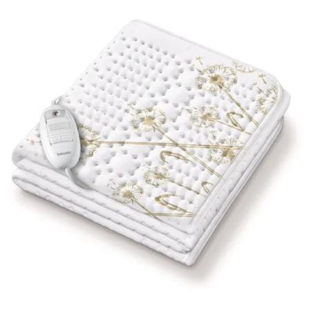 Podkrývka vyhřívací BEURER UB33 150x80cm