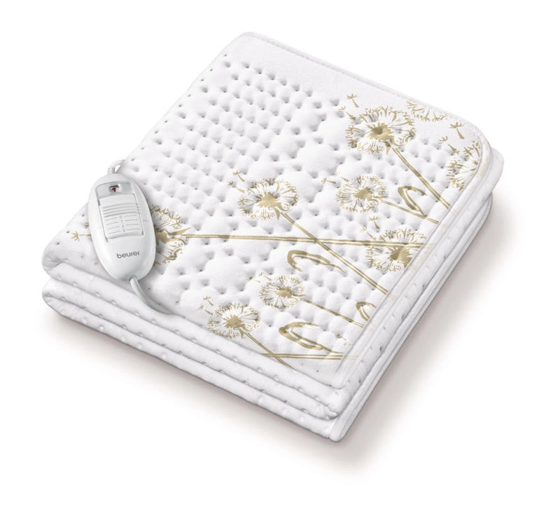 Podkrývka vyhřívací BEURER UB33 150x80cm