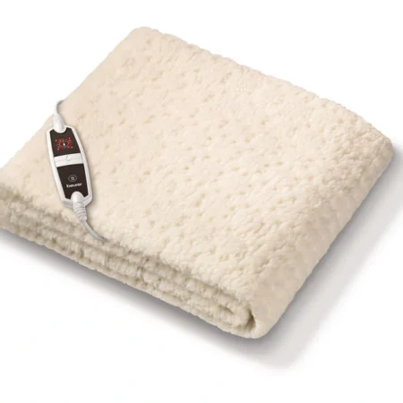 Podkrývka vyhřívací BEURER UB53 150x80cm