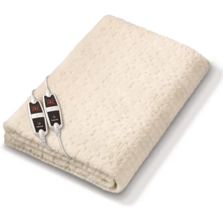 Podkrývka vyhřívací BEURER UB56 velikost XXL 150x160cm