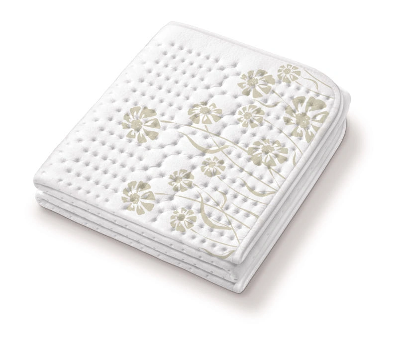 Podkrývka vyhřívací BEURER UB60 150x80cm - Obrázek 2