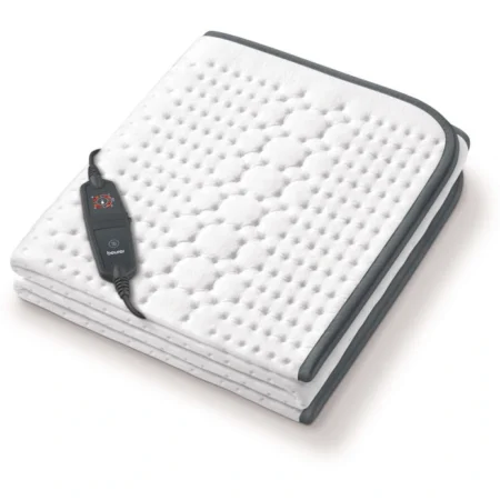 Podkrývka vyhřívací BEURER UB60 150x80cm