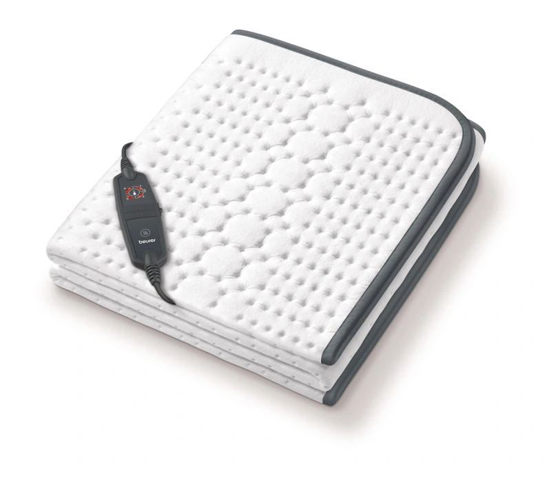 Podkrývka vyhřívací BEURER UB60 150x80cm