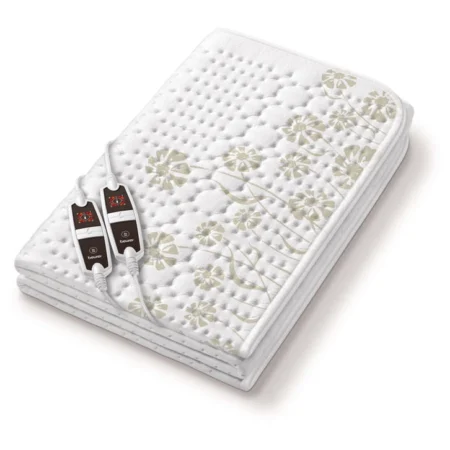 Podkrývka vyhřívací BEURER UB68