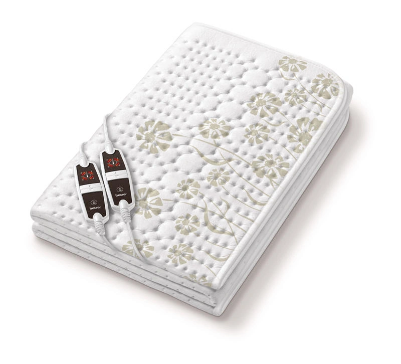 Podkrývka vyhřívací BEURER UB68