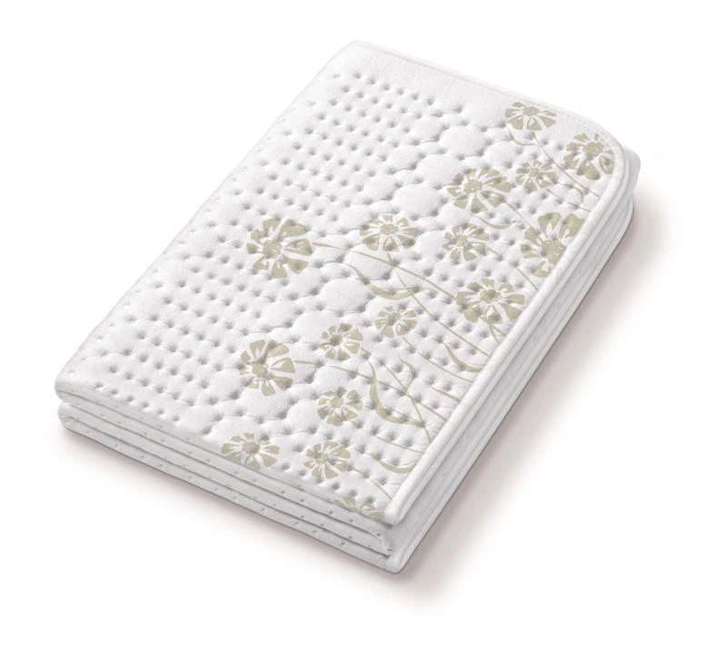 Podkrývka vyhřívací BEURER UB68 - Obrázek 2