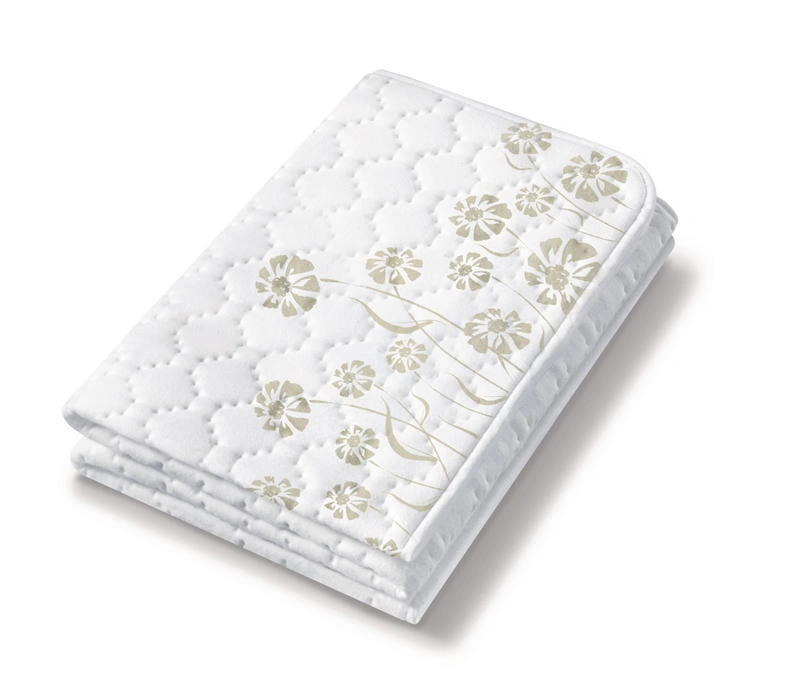 Podkrývka vyhřívací BEURER UB68 - Obrázek 3